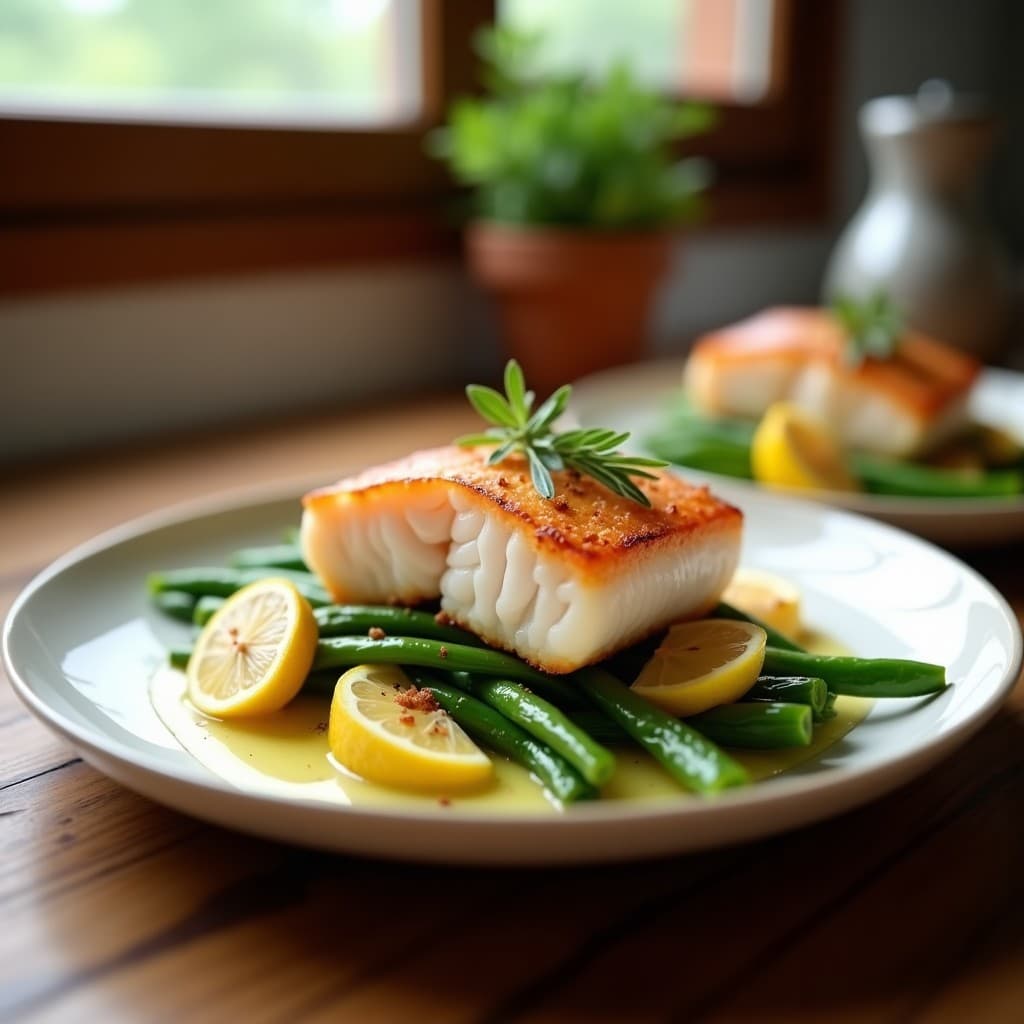 Cena Ligera para Dormir Bien y No Engordar: Receta Saludable en 15 Minutos