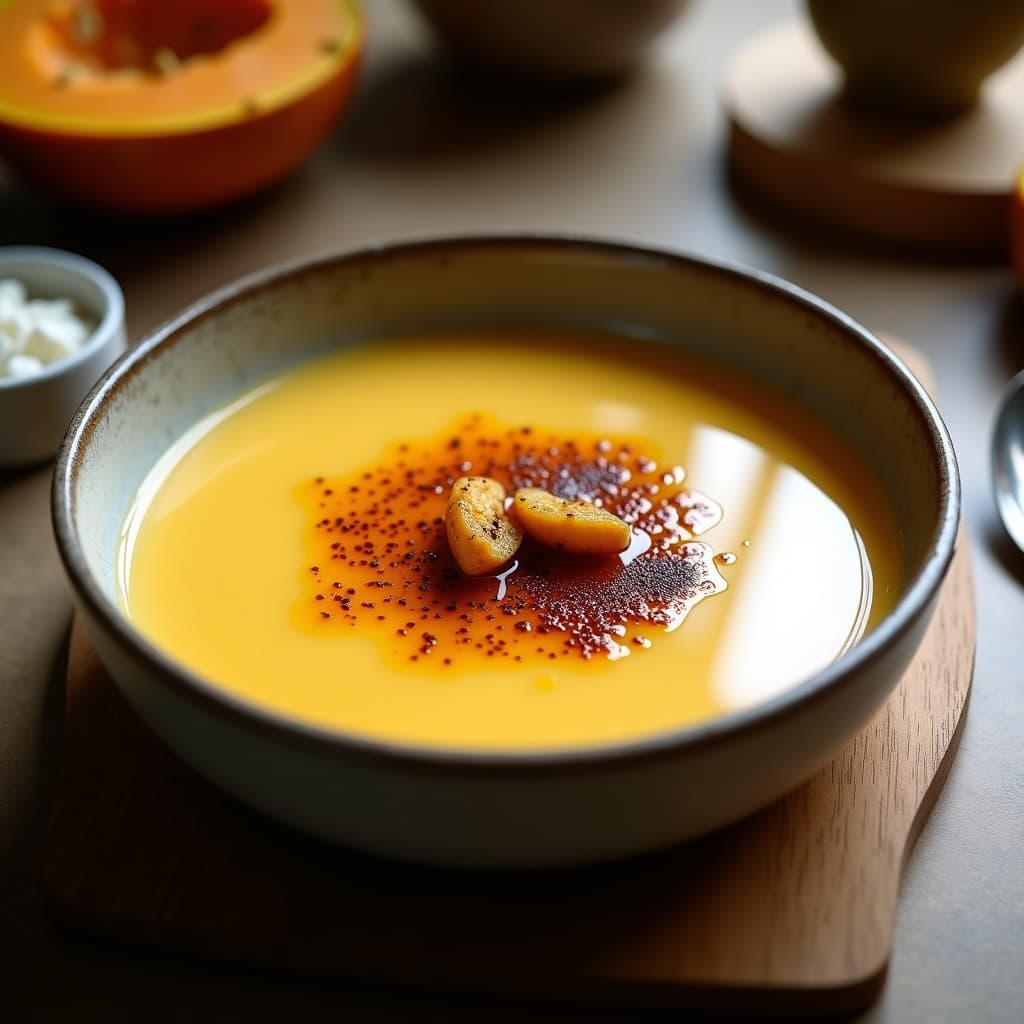 Crema Calmante con Triptófano: Receta Natural para Ansiedad en 30 Minutos
