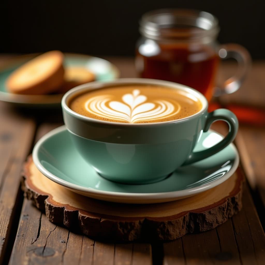 Crema de Orujo