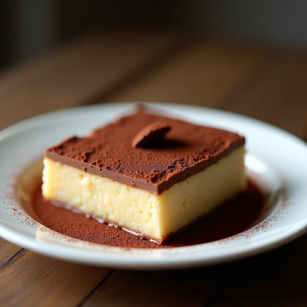 Crema de cacao casera saludable y fácil de preparar con avellanas y cacao puro, lista para untar en tostadas o galletas