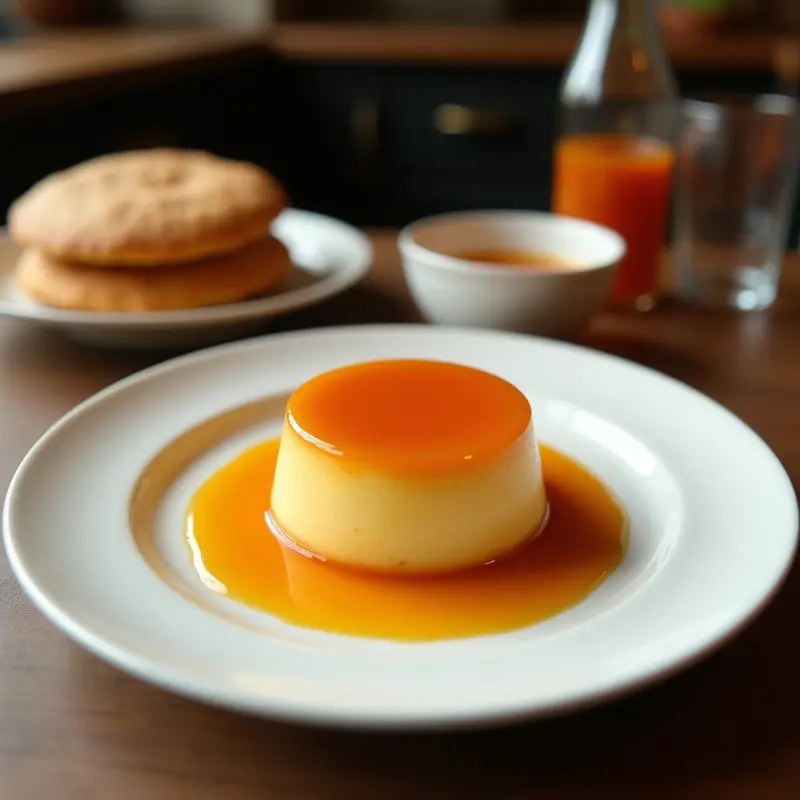 Alajú de Almendras: Postre Tradicional Andaluz de Semana Santa