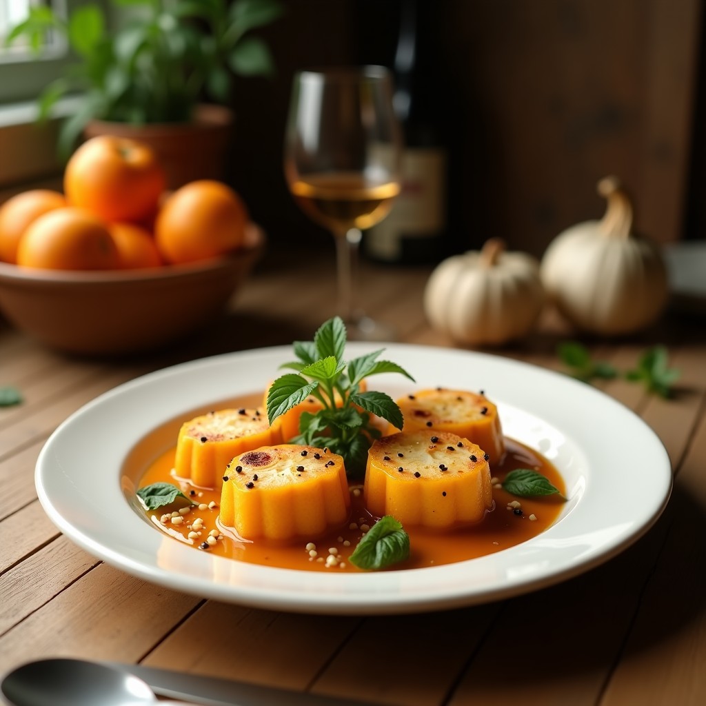 Barritas de Proteína de Semillas de Calabaza y Dátiles: Snack Post-Entreno Sin Azúcar