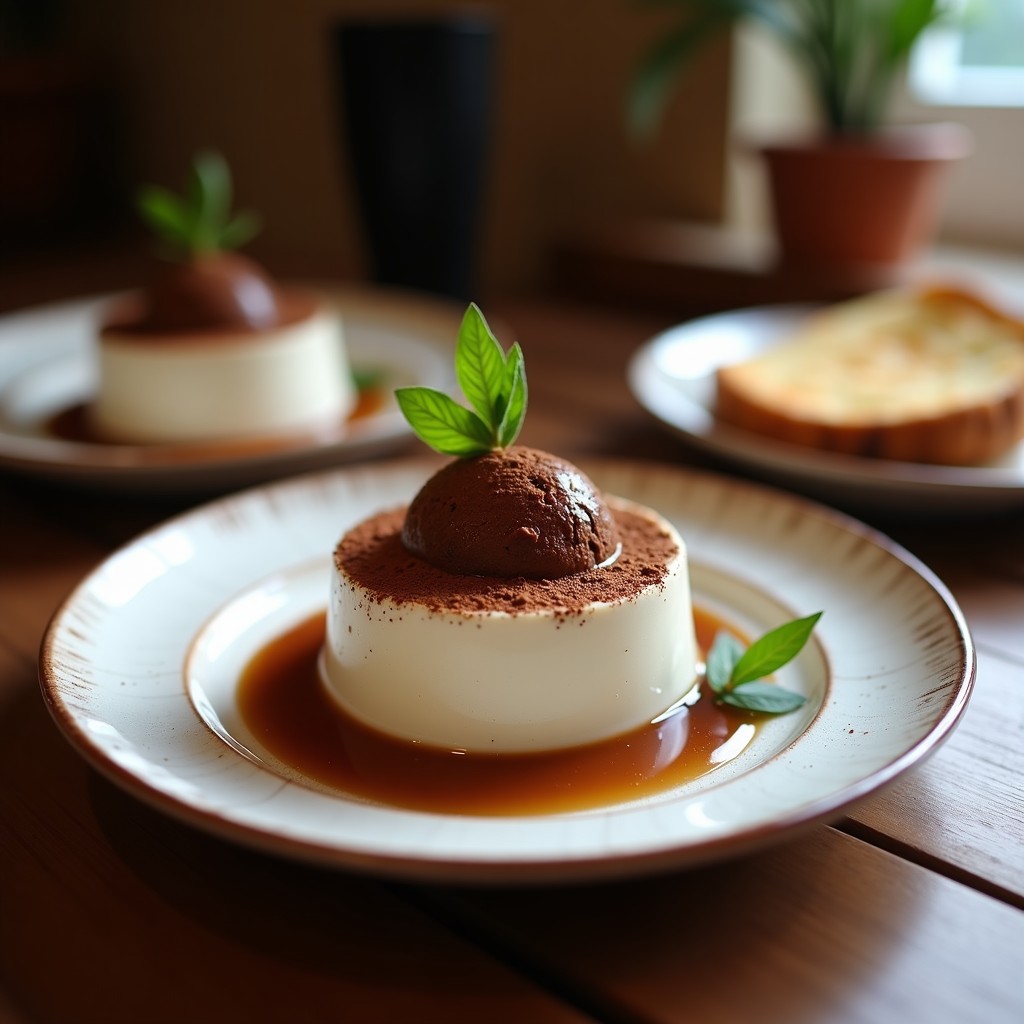 Batido de Remolacha y Cacao con Leche de Almendras: Bebida Pre-Entreno Keto