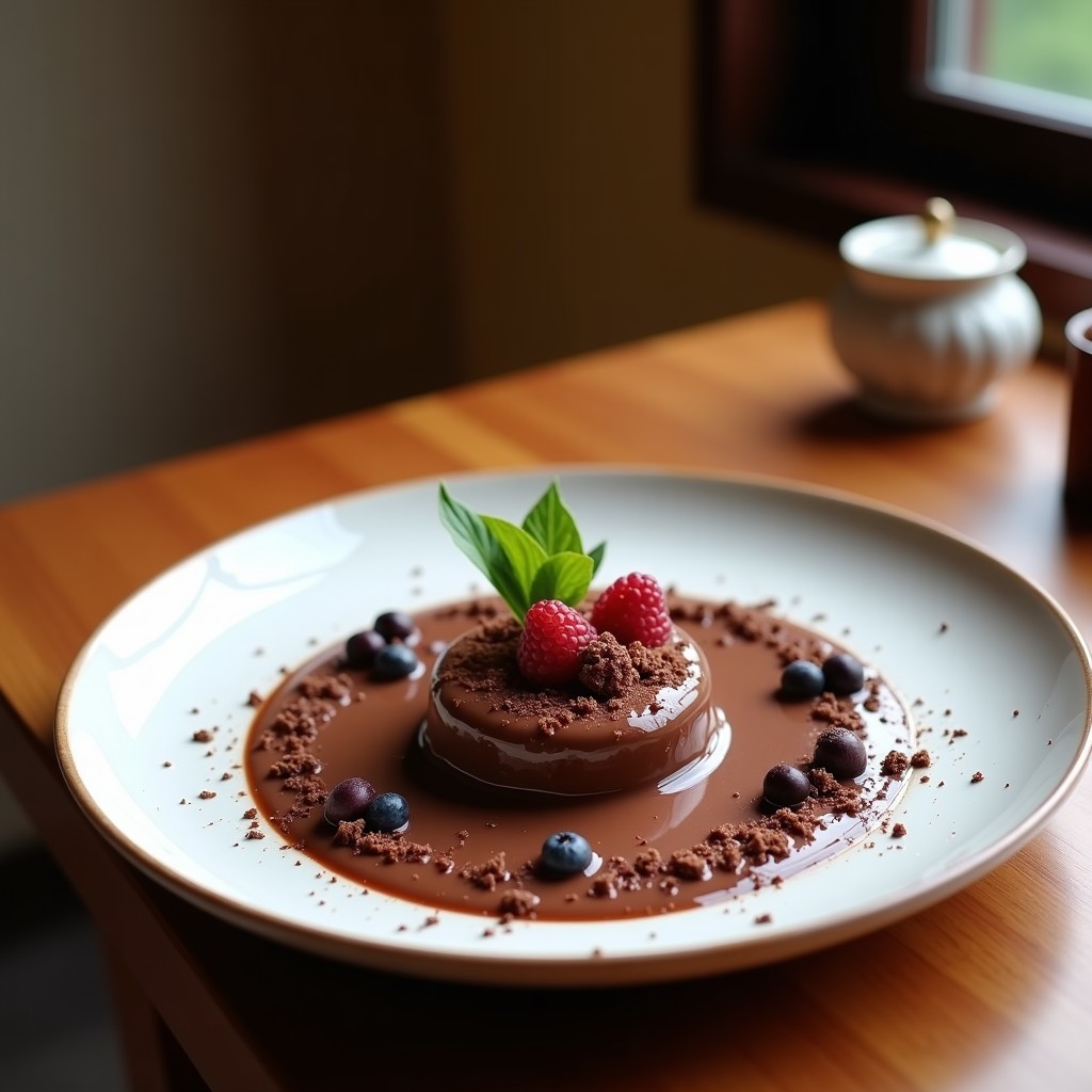 Batido de Remolacha y Cacao con Proteína de Guisante: Bebida Pre-Entreno Energética