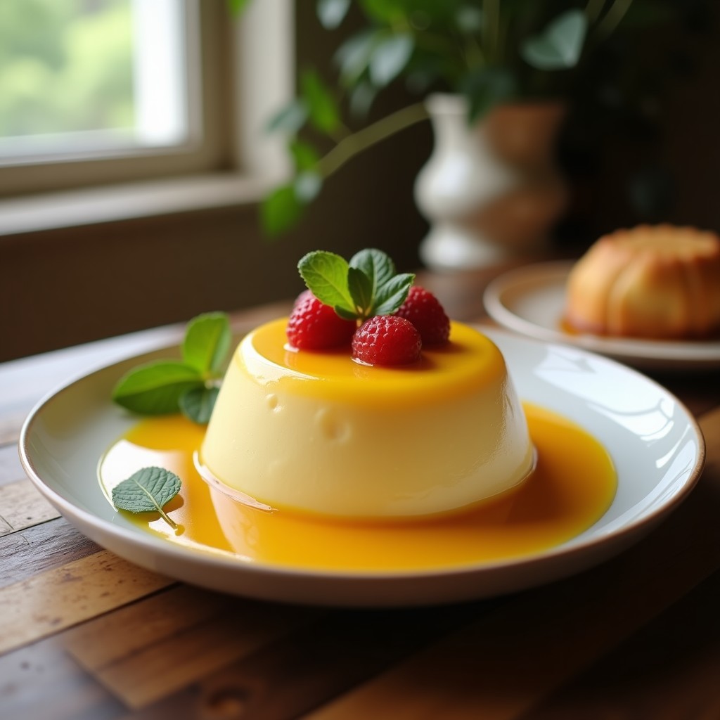 Bizcocho de Yogur Esponjoso: La Receta Tradicional Fácil con Limón y Mantequilla